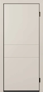 Zero 12 RAL 9001