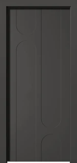 Twist, Twist 40, antracite