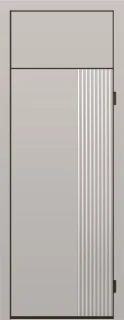 Wave tortora 04 ОСФ