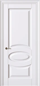 Ancona 10ПГ
