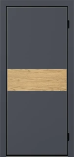 Exit G20 Soft Touch merengo