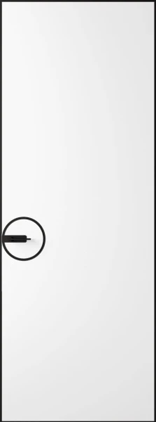 Steel 6b