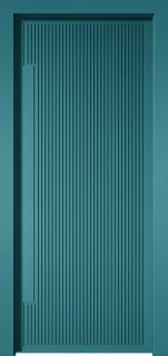Slim atlantic S4