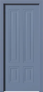 Baya GF4 Эмаль 5014