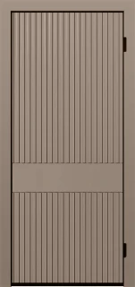 Venus Bourbon 1