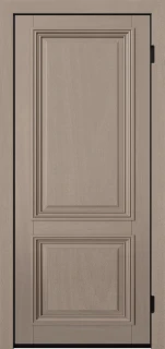 Gent-3 shimo PF2
