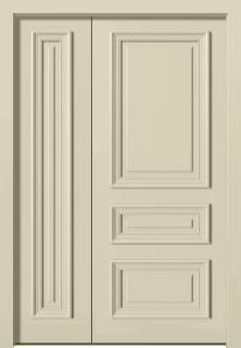 Venezia Oyster PG3 ОСФБ