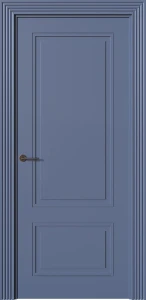 Era ERA PF2