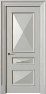 Amsterdam XG-3