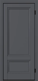 Opera PZ2 Эмаль 7016