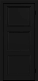 Edge RAL_9005 PF3