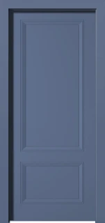 Onyx RAL_5014 2ПГ