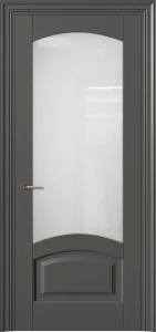Ancona 20ПО
