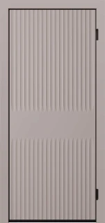 Dune liloviy 2