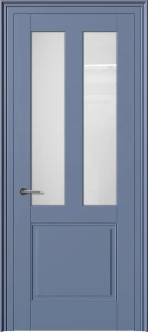 Prime 34ПО