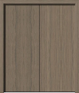 Plastic W1022 NW ДС