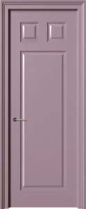 Leda GF2