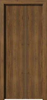 Plastic W1004 NW
