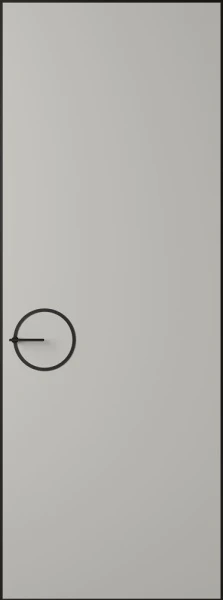 Steel 2b