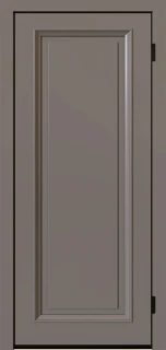 Verona RAL_7039 PF
