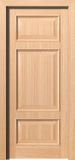 Gent DF Массив gent_DSC_0558