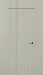 Monza 03