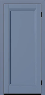 Opera PF Эмаль 5014