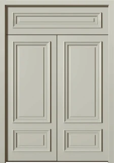 Venezia RAL_7032 PF2 ДСФ