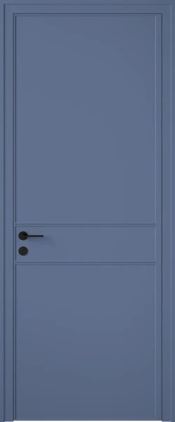 Corner 2