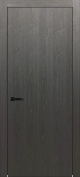 Piana Дуб 1 PG верт. 