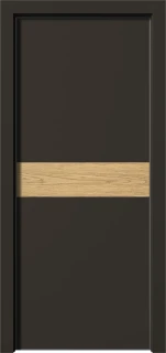 Exit G21 Soft Touch dark_grey