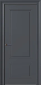 Era PF2
