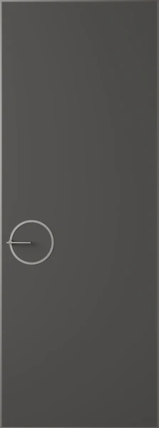 Steel 2с