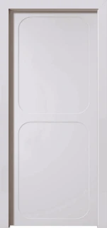 Mario, Mario 22, RAL 9003