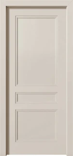 Medea PG3 Эмаль 9001