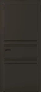 Zero 31