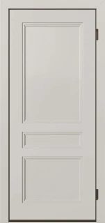 Medea PG3 Эмаль 9010