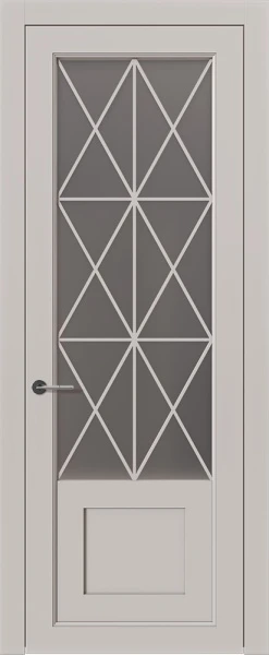 Art 8