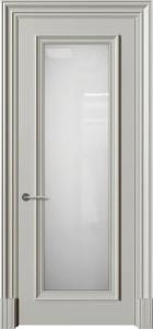 Venezia SV