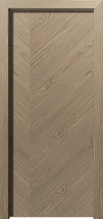 Piana kanadskiy 14 PG