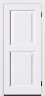 Livello HF2 Эмаль 9003