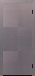 PianaDub 20PG Шпон piana_дуб_макали