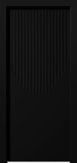 Dune RAL_9005 11