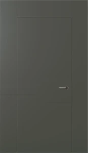 Monza 01