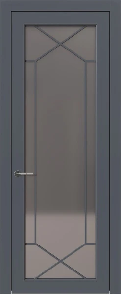 Art 16