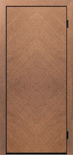 PianaDub 21PG Шпон piana_дуб_янтарный