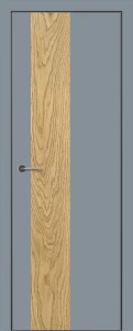 Exit V21