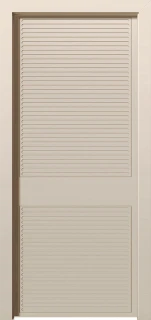 Omega latte 4