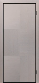 PianaDub 20PG Шпон piana_дуб_фуме