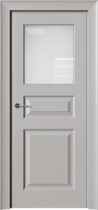 Graf HV31